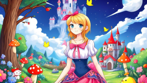 双鱼座11月感情能否破镜重圆？复合契机大揭秘