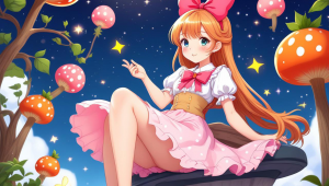 天蝎座男生与富婆是否般配，这里有你想知道的答案