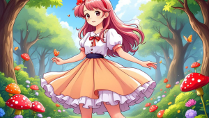 天秤座不喜欢一个人的表现:从细节洞察TA的疏离态度