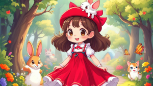 射手座男与处女座是否相配