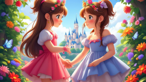 女双鱼座与男白羊座:星座差异下的爱情是否相配?