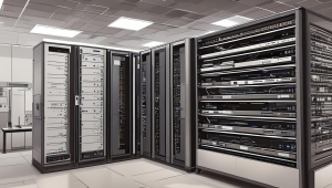 谷歌SEO优化老师：带你开启网站流量增长的秘密通道