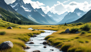 山东青岛酒店管理学院