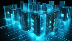 数字人源码直播的具体操作方法