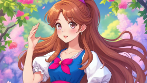 狮子和射手座女生是否合适？