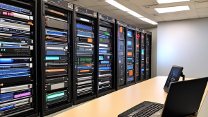 文心一言体验与感受:从智能到智慧的跨越