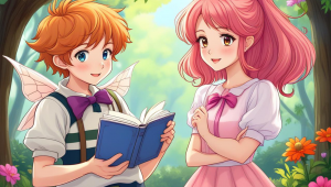 双子座晚年是否会面临缺钱的困境