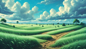 青岛到北京自由行：邂逅山海繁华，开启一段随心随性的京城之旅