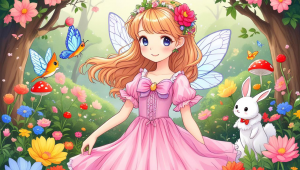 白羊座与摩羯座一起工作是否合适