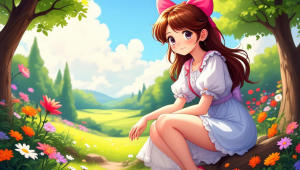 金牛座和摩羯星座配吗