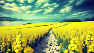 为什么摩羯座很多人不理解