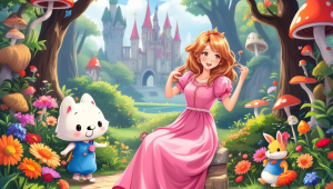 白羊座配不配拥有天蝎座?星座情感大揭秘