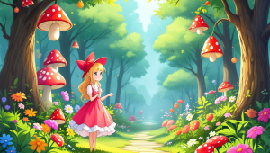 金牛座与双鱼座：性格差异下，他们究竟适合携手共度吗？