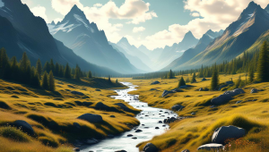 水瓶座胸口有痣的含义及象征