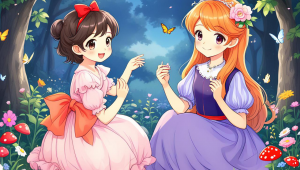 魔羯座与天秤男的配对契合度探讨