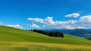 揭秘天蝎座初期喜欢的独特表现，这些迹象你注意到了吗？