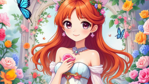 狮子座会偷偷关注他人动态吗？揭秘狮子座隐秘的关注心理