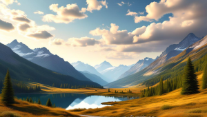 天秤座水瓶座的颜色分别是什么