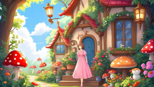 金牛座初吻的味道究竟是怎样的？