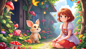 水瓶巨蟹处女座是否相配?