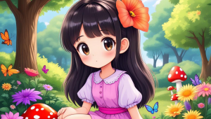 如何拿捏处女座男生的鞋：从细节到穿搭技巧