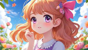 白羊座嫁给天秤座会怎样?碰撞与融合下的奇妙婚姻旅程