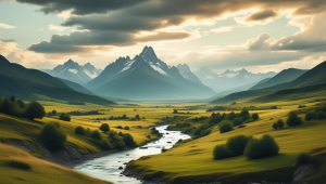 青岛酒店管理学院食堂招商出租，诚邀各界有识之士共创餐饮新篇