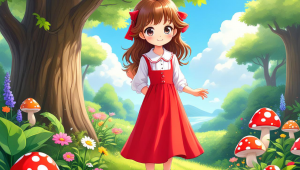 摩羯座男与金牛女是否合适？深度剖析二者契合度