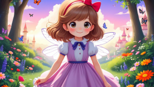 摩羯座女生是装傻吗？性格解析与探讨