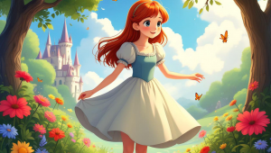 金牛座的能力如何在生活中有效使用