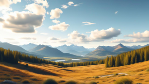 大连到青岛：跨越山海，开启浪漫海滨双城旅游之旅