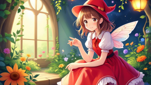 揭秘！天秤座真正爱你的几大表现与行为密码