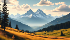 当摩羯座开启逗趣模式，你会被逗成什么样？