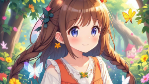 天蝎座女配不配:星座观念下的情感偏见