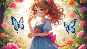 处女座的最好朋友是什么星座