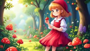 怎么让处女座着迷呢男生