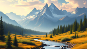 天蝎座女生真的都很偏执吗？揭开星座性格背后的真相