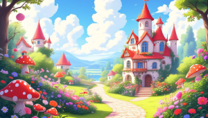 双鱼座会害怕离别吗？解析水象星座的情感离别密码