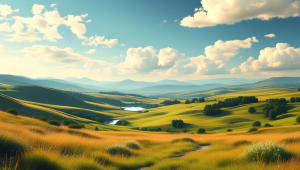 青岛旅游大巴车事故敲响安全警钟，出行保障引发关注