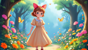 为何谈星座常避处女座？背后缘由大揭秘