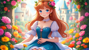 双鱼座可以佩戴灰月光吗