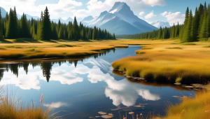 如何做才能让摩羯座男讨厌你