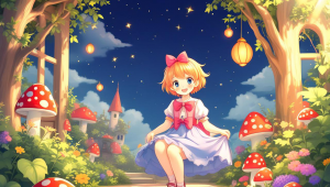 天蝎座女配双子座是否合适？