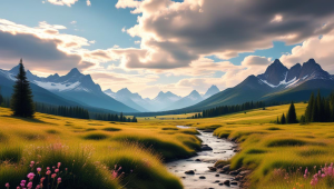 青岛到云南机票图片：揭开旅行成本与出行时机的神秘面纱