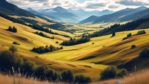 青岛饭店线路全解析：轻松抵达品尝美味的实用指南