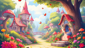 探索水瓶座专属肤色，揭开神秘星座色彩密码