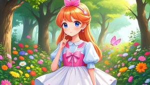 处女座不想接触的人到底多不多呢