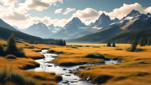 中秋节与天蝎座是否相配?探寻星座与传统佳节的奇妙契合