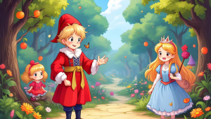 狮子座水逆期破解之道,助你轻松度过艰难时刻