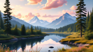 青岛热门景点大揭秘，这些地方不去等于白来青岛